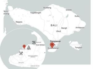 Prodej vily, Praha - Vinohrady, 105 m2