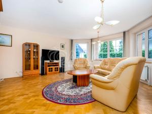 Prodej rodinného domu, Mladá Boleslav - Mladá Boleslav III, Prostřední, 290 m2