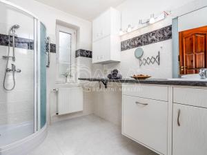 Prodej rodinného domu, Mladá Boleslav - Mladá Boleslav III, Prostřední, 290 m2