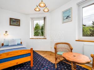 Prodej rodinného domu, Mladá Boleslav - Mladá Boleslav III, Prostřední, 290 m2