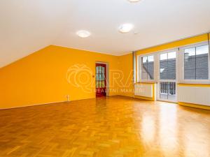 Prodej rodinného domu, Mladá Boleslav - Mladá Boleslav III, Prostřední, 290 m2