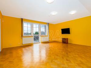 Prodej rodinného domu, Mladá Boleslav - Mladá Boleslav III, Prostřední, 290 m2