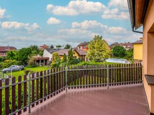 Prodej rodinného domu, Mladá Boleslav - Mladá Boleslav III, Prostřední, 290 m2