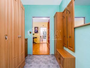 Prodej rodinného domu, Mladá Boleslav - Mladá Boleslav III, Prostřední, 290 m2