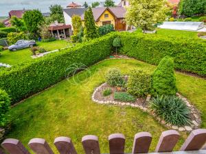 Prodej rodinného domu, Mladá Boleslav - Mladá Boleslav III, Prostřední, 290 m2