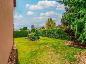 Prodej rodinného domu, Mladá Boleslav - Mladá Boleslav III, Prostřední, 290 m2