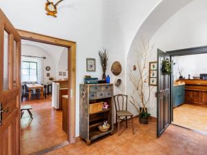Prodej rodinného domu, Želetava - Šašovice, 260 m2
