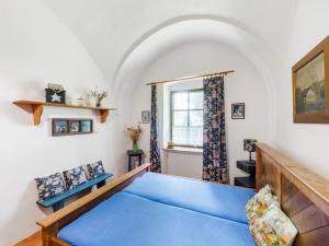 Prodej rodinného domu, Želetava - Šašovice, 260 m2