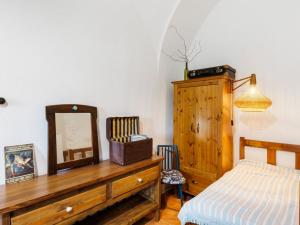 Prodej rodinného domu, Želetava - Šašovice, 260 m2