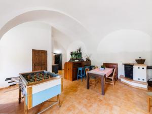 Prodej rodinného domu, Želetava - Šašovice, 260 m2