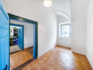 Prodej rodinného domu, Želetava - Šašovice, 260 m2