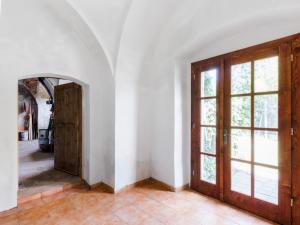 Prodej rodinného domu, Želetava - Šašovice, 260 m2