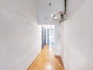 Prodej rodinného domu, Želetava - Šašovice, 260 m2