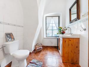 Prodej rodinného domu, Želetava - Šašovice, 260 m2