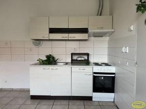 Pronájem bytu 1+1, Chropyně, Masarykova, 40 m2