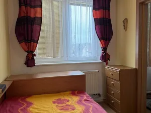 Prodej bytu 2+1, Kroměříž, Bílanská, 46 m2