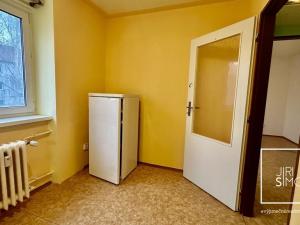 Pronájem bytu 1+1, Neratovice, Školní, 30 m2