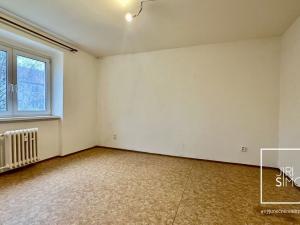 Pronájem bytu 1+1, Neratovice, Školní, 30 m2