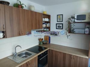 Prodej bytu 2+1, Havlíčkův Brod, Prokopa Holého, 68 m2