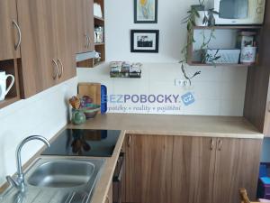Prodej bytu 2+1, Havlíčkův Brod, Prokopa Holého, 68 m2