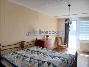 Prodej bytu 2+1, Havlíčkův Brod, Prokopa Holého, 68 m2