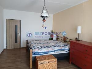 Prodej bytu 2+1, Havlíčkův Brod, Prokopa Holého, 68 m2