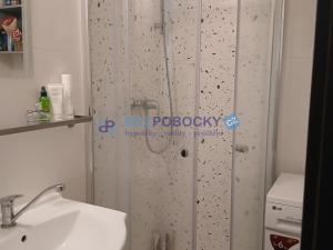 Prodej bytu 2+1, Havlíčkův Brod, Prokopa Holého, 68 m2