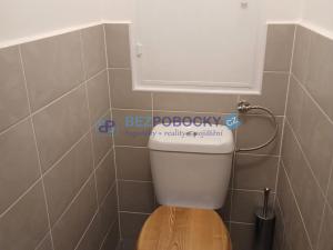 Prodej bytu 2+1, Havlíčkův Brod, Prokopa Holého, 68 m2