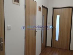 Prodej bytu 2+1, Havlíčkův Brod, Prokopa Holého, 68 m2