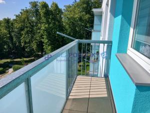 Prodej bytu 2+1, Havlíčkův Brod, Prokopa Holého, 68 m2