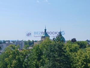 Prodej bytu 2+1, Havlíčkův Brod, Prokopa Holého, 68 m2