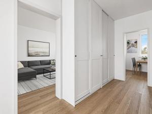 Prodej bytu 3+1, Pohořelice, Tyršova, 72 m2