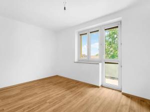 Prodej bytu 3+1, Pohořelice, Tyršova, 72 m2