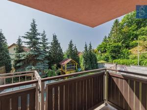 Prodej rodinného domu, Dubí, Dlouhá, 234 m2