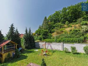 Prodej rodinného domu, Dubí, Dlouhá, 234 m2