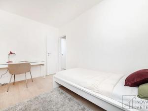 Prodej bytu 3+kk, Praha - Žižkov, V zahrádkách, 80 m2