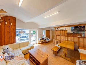 Prodej ubytování, Čenkovice, 260 m2