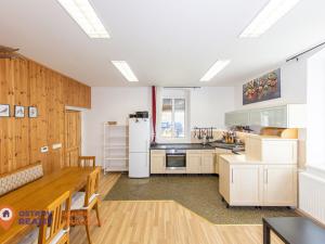 Prodej ubytování, Čenkovice, 260 m2