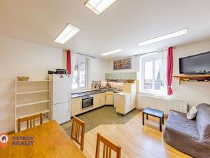 Prodej ubytování, Čenkovice, 260 m2