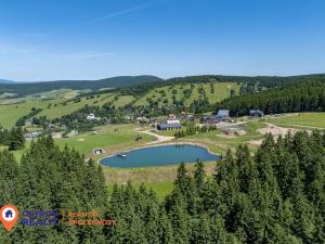 Prodej ubytování, Čenkovice, 260 m2