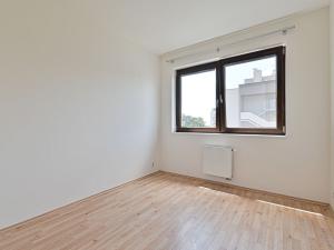 Pronájem bytu 2+kk, Brno - Slatina, Řípská, 42 m2