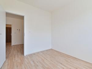 Pronájem bytu 2+kk, Brno - Slatina, Řípská, 42 m2