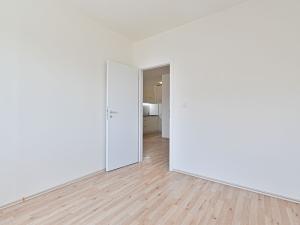 Pronájem bytu 2+kk, Brno - Slatina, Řípská, 42 m2