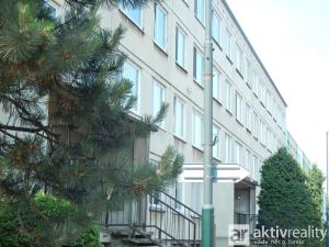 Prodej bytu 3+1, Libochovice, Revoluční, 67 m2