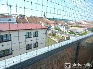 Prodej bytu 3+1, Libochovice, Revoluční, 67 m2