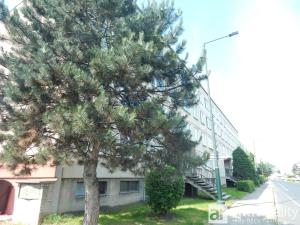 Prodej bytu 3+1, Libochovice, Revoluční, 67 m2