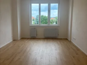 Prodej bytu 3+kk, Praha - Žižkov, Jana Želivského, 74 m2