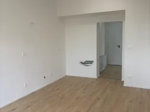 Prodej bytu 3+kk, Praha - Žižkov, Jana Želivského, 74 m2