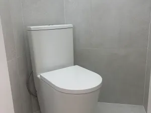 Prodej bytu 3+kk, Praha - Žižkov, Jana Želivského, 74 m2
