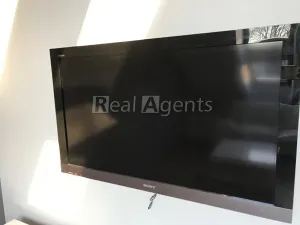 Pronájem bytu 2+kk, Nový Jičín, Msgr. Šrámka, 90 m2